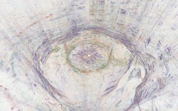 2014 05 29 Ends of Invention 36-white.jpg